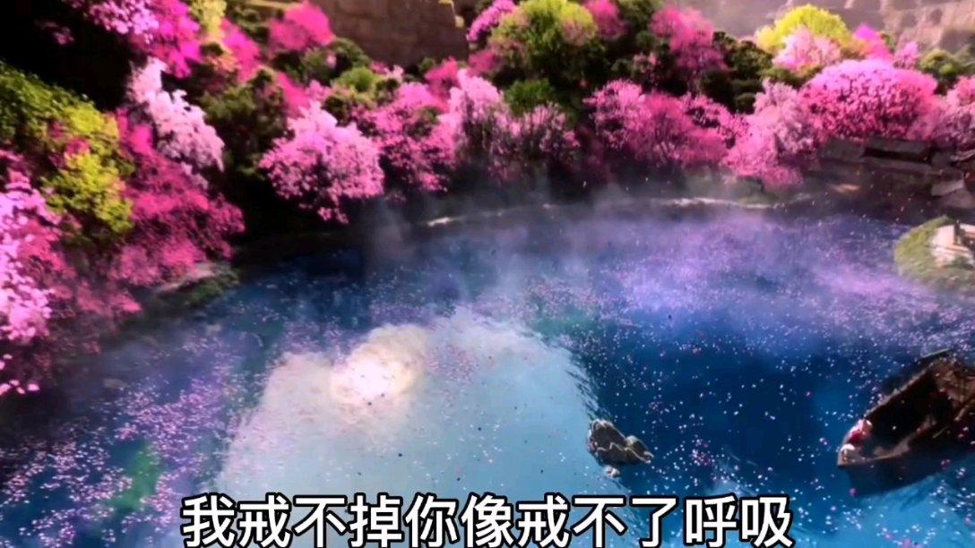 轻松逃生