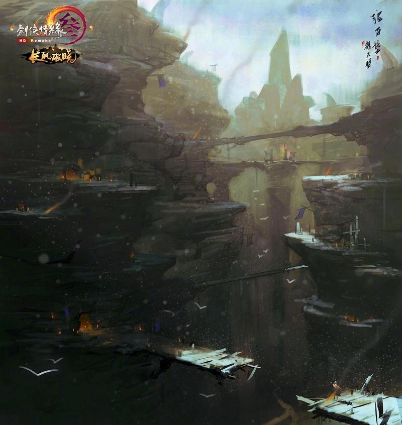 虫虫助手下载