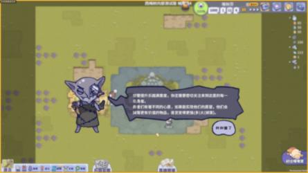 杀手5