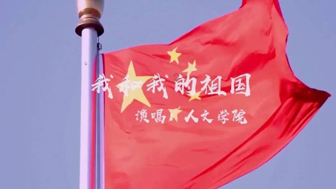 最终幻想世界