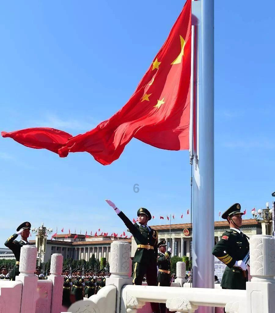哪有什么好男人和渣男，不过是女人自己不行罢了！游戏画面