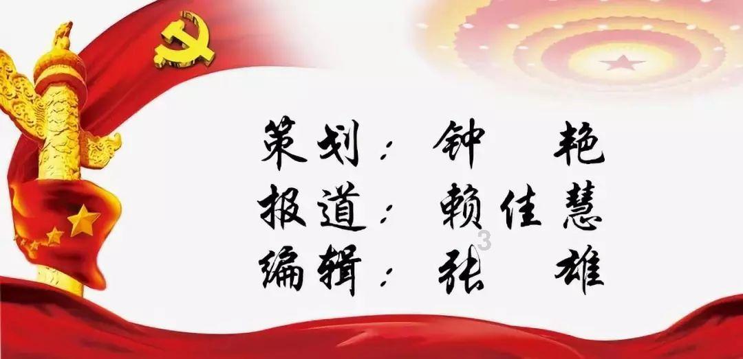 乐游玉溪丨正月十五,通海邀你赶花街!