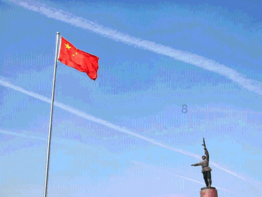 泰迪怀孕几个月生小狗？游戏画面