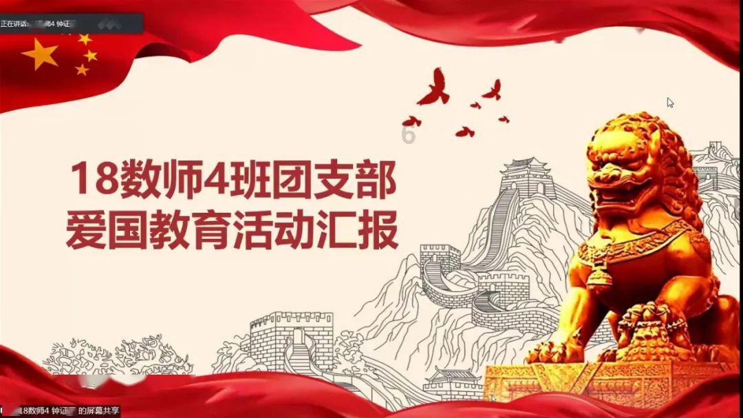 为新生儿办理预参保登记及缴费 爸爸也可“秒批”