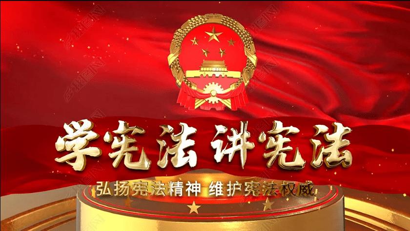 燃烧吧大脑装瓶子游戏