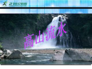 逗小猴开心系列164