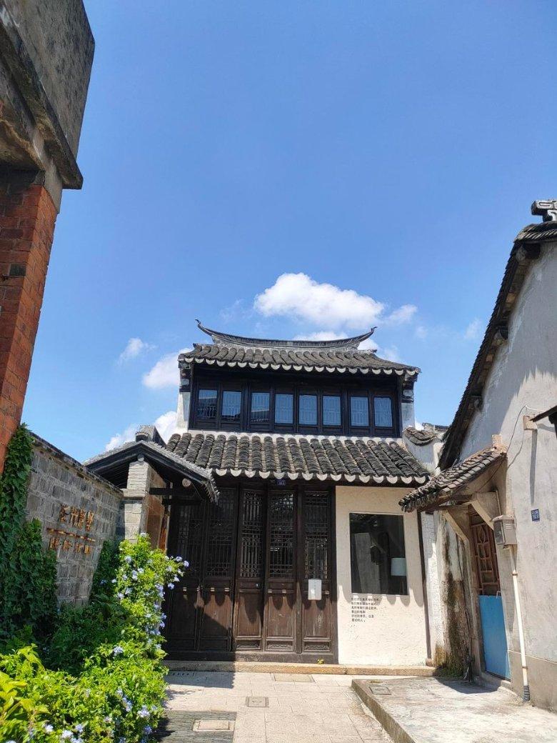 小僵尸消消看