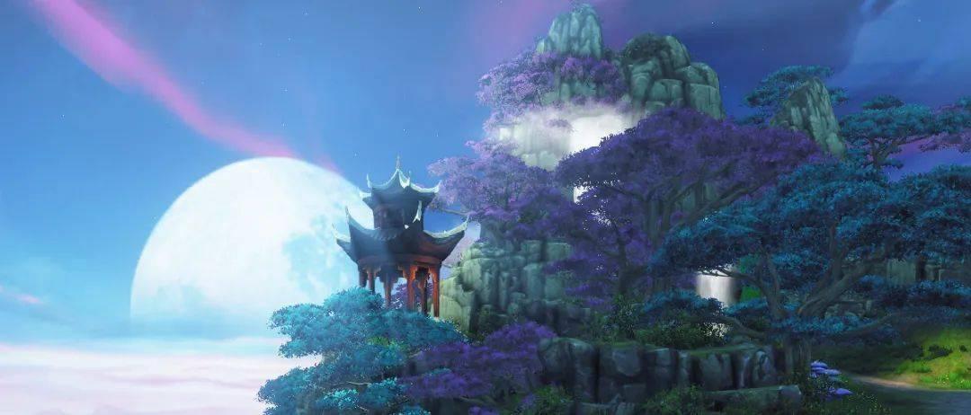 捷达品牌开启绿色革命:2024年,混动与纯电交相辉映
